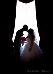 Esküvő és kreatívfotózás - Ózd